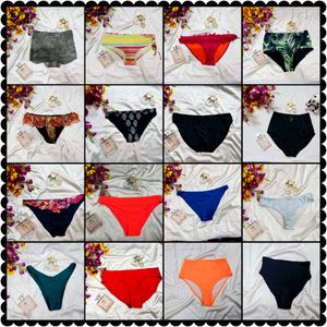 💗 Mix &amp; Match penty bundel pack of 100