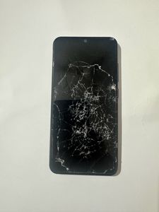VIVO Y93