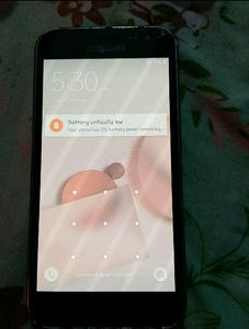 Samsung J2