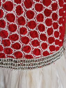 Beautiful Frock