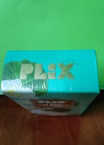 Plix A Day In Paris EDP 100 ml