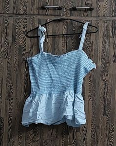 Shrug Spehegtti Set