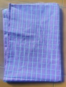 Brand New Shirt Bit Cloth Premium Quality