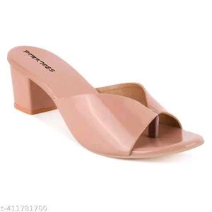 Heels 👠
