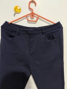 Tokyo Talkies Women’s Trousers