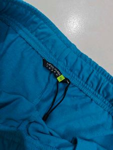 TOKYO TALKIES SHORTS