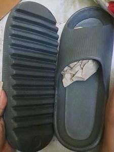 Unisex Flip Flops