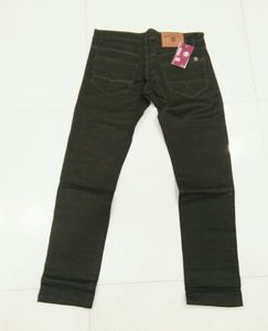 Diesel Industry Jeans For Men
