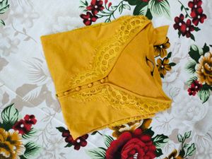 ✨Vibe Top For Women ✨