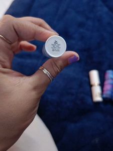 Myglamm Lipsticks