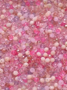 Bead Soup