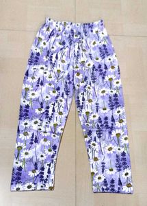 Combo Of New Size 24 Kids Causal Wear