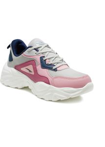 Stylish Asian Sneakers