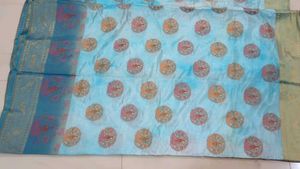 SILK SAREE