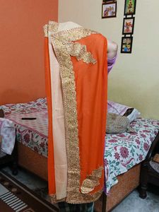 New Saree Under 1200 Rupees