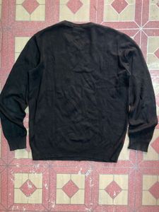 Burberry Sweater