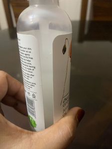 Aroma Magic Oil Free Moisturiser