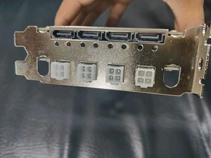 MRT ULTRA SATA6G for data recovery