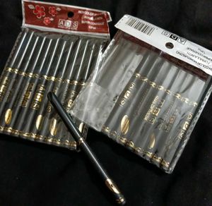 ADS Perfect Eyeliner