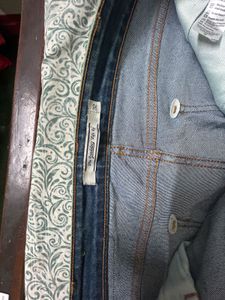 🌀Y2K Vintage wash Low rise pants