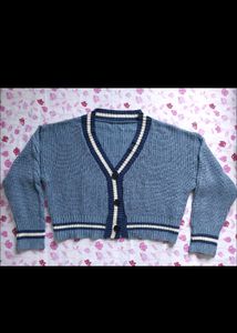 Urbanic Cardigan