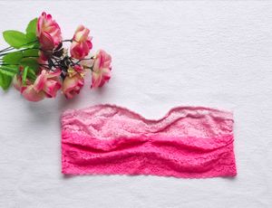 Victoria's Secret : Tube Top