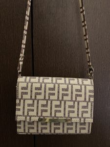 Sling Bag