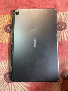 Samsung tab A7 64 gb wifi varient