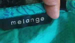 Elegant Rama Green Kurta