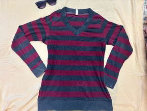 Combo tops Winter Wear