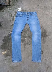 Clokhouse Men's Imported Jen's 👖