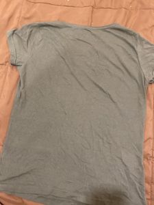 Disney Donald Duck T-Shirt