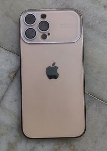 iPhone 12pro Max🔥