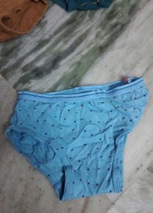 kids briefs
