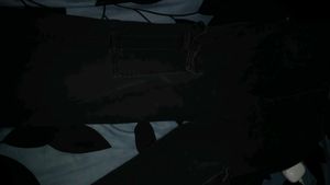 Light Blue Denim Jeans