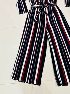 Woman’s Jumpsuit