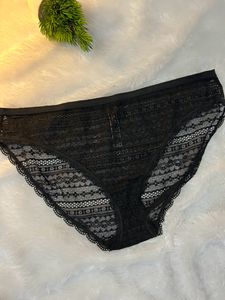Victoria Secret Penty Xl
