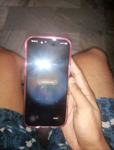 Smartphone