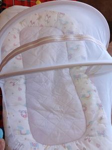 Baby Play Mat