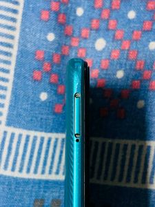 Redmi 9 Activ