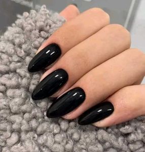 Press On Nails Extension 💅