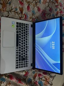 Acer Aspire 5 16gb ram 512gb SSD 2tb HDD