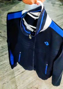(60₹ Off) Aesthetic Jacket 👤