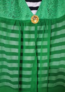 Top For Women