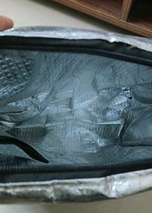 Insulated Thermal Bag