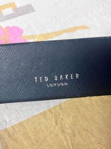 Ted Baker Women’s Sunglasses