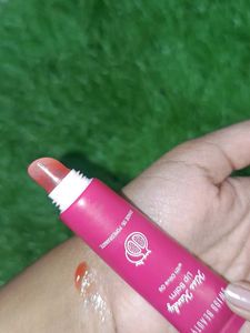 Swiss Beauty Kiss Kandy Lip Balm