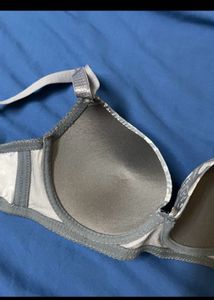 It’s Totally New Bra
