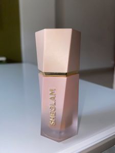 SHEGLAM contour stick