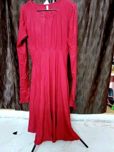 Full Sleeve Kurta